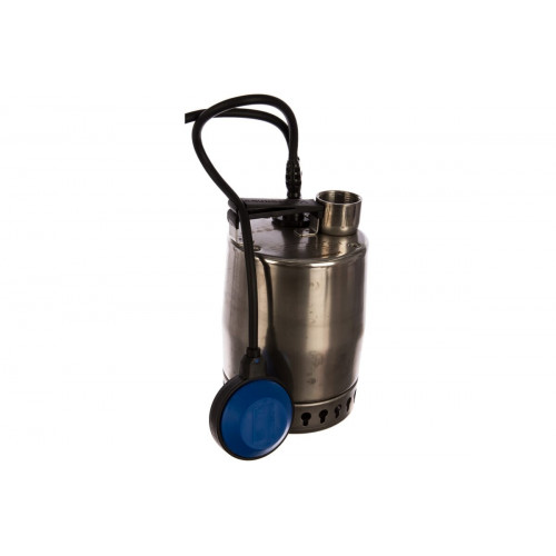 Насос дренажный Grundfos Unilift KP 150-A1
