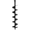 Шнек ADA 150х800мм Drill (А00233)