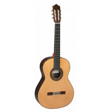 Классическая гитара Perez 630 Spruce