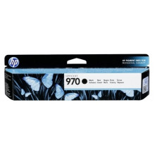 Картридж HP 970 (CN621AE)