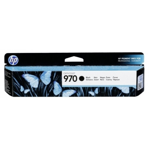 Картридж HP 970 (CN621AE)