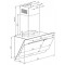 Каминная вытяжка Graude DH 60.0 GE