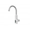 Водонагреватель проточный Electrolux Taptronic White