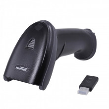 Сканер штрих-кода Mertech CL-2210 BLE Dongle (4794)