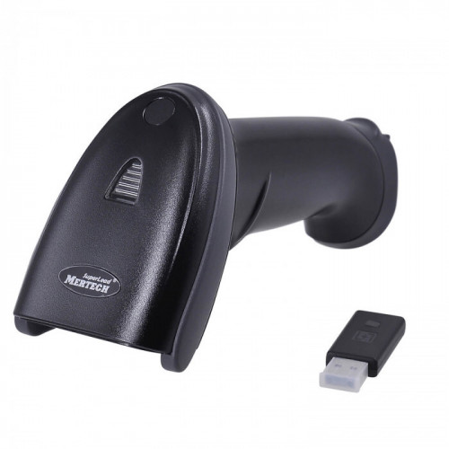 Сканер штрих-кода Mertech CL-2210 BLE Dongle (4794)