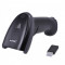 Сканер штрих-кода Mertech CL-2210 BLE Dongle (4794)