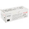 Картридж Xerox 106R02763