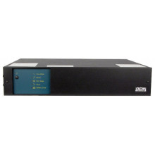 ИБП Powercom KIN-1200AP-RM (2U)