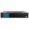 ИБП Powercom KIN-2200AP-RM (3U)