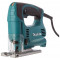 Лобзик Makita 4329