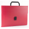 Портфель Бюрократ (BPP13RED)