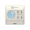 Терморегулятор Electrolux ETA-16