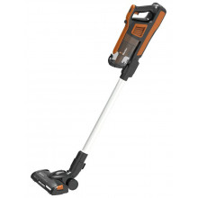 Пылесос Blackton VCA1401B Black-Orange