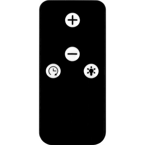 Встраиваемая вытяжка Weissgauff Aura 1200 Remote WH