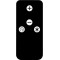 Встраиваемая вытяжка Weissgauff Aura 1200 Remote WH
