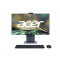 Моноблок Acer Aspire S27-1755 (DQ.BKECD.003)