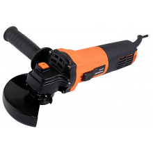 Угловая шлифмашина Patriot AG 132 L (110301132)