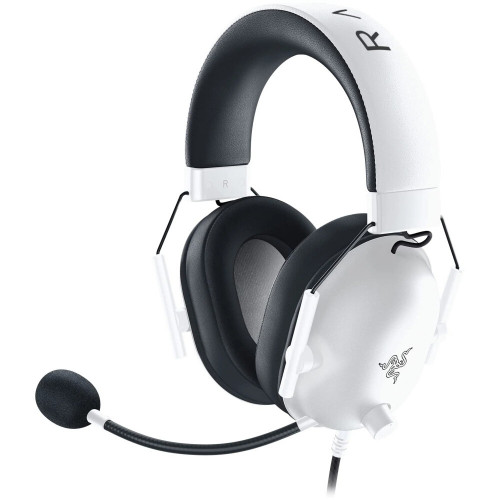 Гарнитура Razer V 2 X