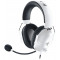 Гарнитура Razer V 2 X
