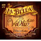 Струны La Bella 630 (4/4)