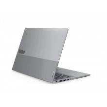 Ноутбук Lenovo Thinkbook 16 G6 IRL (21KH005SEV)