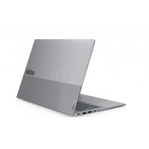 Ноутбук Lenovo Thinkbook 16 G6 IRL (21KH005SEV)