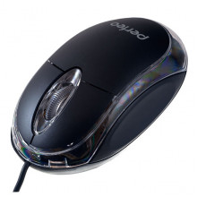 Мышь Perfeo PF-010