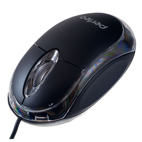 Мышь Perfeo PF-010