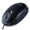 Мышь Perfeo PF-010