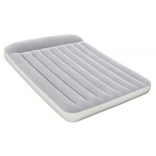 Надувной матрас Bestway Aerolax Air Bed (Double) 67462 BW