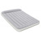 Надувной матрас Bestway Aerolax Air Bed (Double) 67462 BW