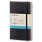 Блокнот Moleskine Classic Large (QP066)