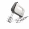 Миксер Philips HR 3740/00