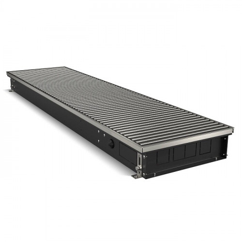 Конвектор Royal Thermo ATRIUM-90/300/2400-DG-U-NA