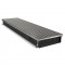 Конвектор Royal Thermo ATRIUM-90/300/2400-DG-U-NA
