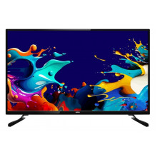 Телевизор BBK 42LEM-1080/FTS2C
