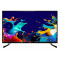 Телевизор BBK 42LEM-1080/FTS2C