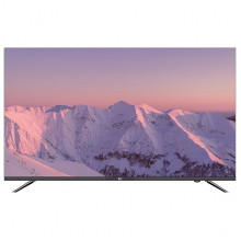 Телевизор BQ 65FSU32B