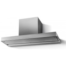 Встраиваемая вытяжка Elica Boxin IX/A/120 (PRF0157280A)
