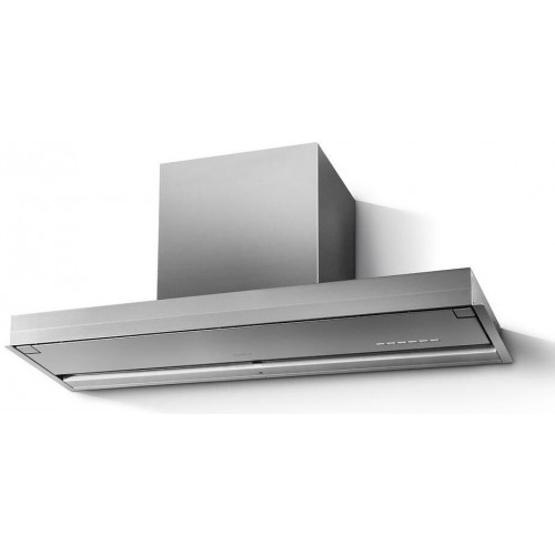 Встраиваемая вытяжка Elica Boxin IX/A/120 (PRF0157280A)