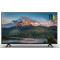 Телевизор Thomson T43FSM6050