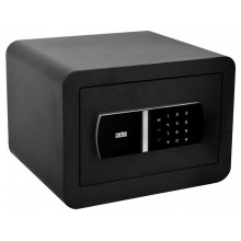 Сейф Cactus CS-SF-T25