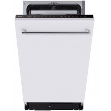 Встраиваемая посудомоечная машина Midea MID45S720i