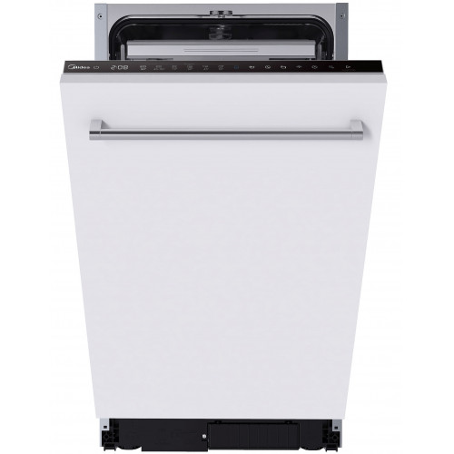 Встраиваемая посудомоечная машина Midea MID45S720i