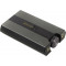 Внешняя звуковая карта Creative Sound BlasterX G6 (70SB177000000)