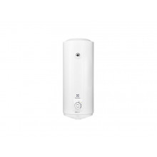 Водонагреватель накопительный Electrolux EWH 50 AXIOmatic Slim