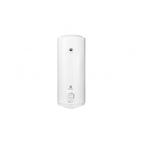 Водонагреватель накопительный Electrolux EWH 50 AXIOmatic Slim