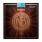 Струны D'Addario NB1252BT