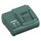 Зарядное устройство Metabo ASC 30-36 V (627044000)