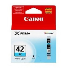Картридж Canon CLI-42 PC 6388B001